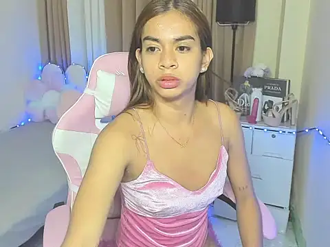 Snapshot of BigCockErich chatting on 3, 8, 2026 BigCockErich online show from 3, 8, 2026