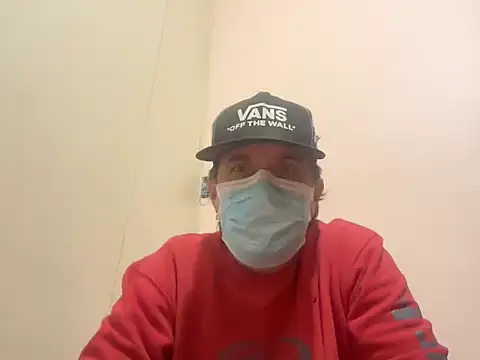 Snapshot of MAByummydick chatting on 6, 6, 2026 MAByummydick online show from 6, 6, 2026
