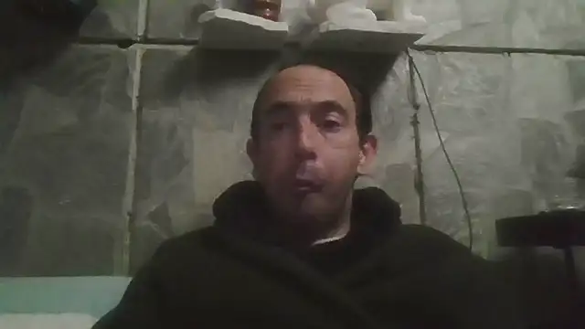 Snapshot of NaughtyNikos chatting on 27, 3, 2026 NaughtyNikos online show from 27, 3, 2026