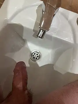 licanp online show from 17, 3, 2026