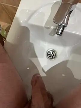 licanp online show from 23, 3, 2026