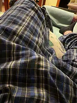 licanp online show from 25, 3, 2026