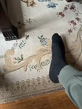 licanp online show from 30, 3, 2026