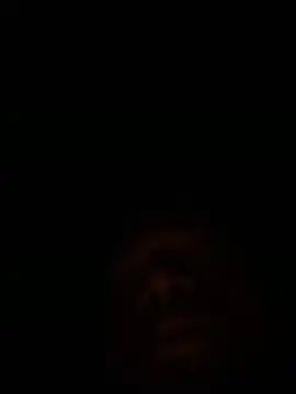 Snapshot of TeluguvillageBoy chatting on 14, 3, 2026 TeluguvillageBoy online show from 14, 3, 2026