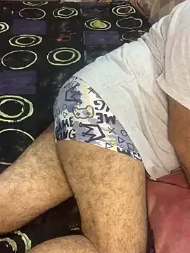 Snapshot of urb0nd chatting on 24, 3, 2026 urb0nd online show from 24, 3, 2026