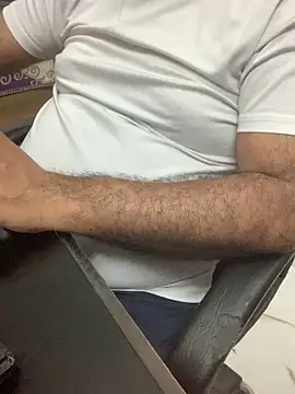 Snapshot of urb0nd chatting on 26, 3, 2026 urb0nd online show from 26, 3, 2026