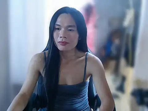 small 13 online show from 28, 4, 2026