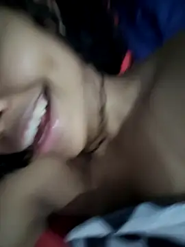 marialuiza2027 online show from 15, 3, 2026