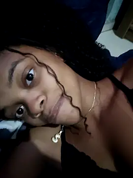 marialuiza2027 online show from 28, 3, 2026