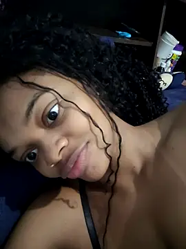 marialuiza2027 online show from 29, 3, 2026