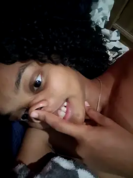 marialuiza2027 online show from 4, 4, 2026