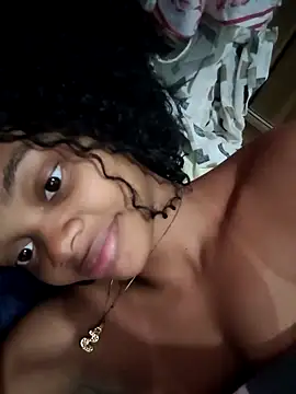 marialuiza2027 online show from 6, 4, 2026