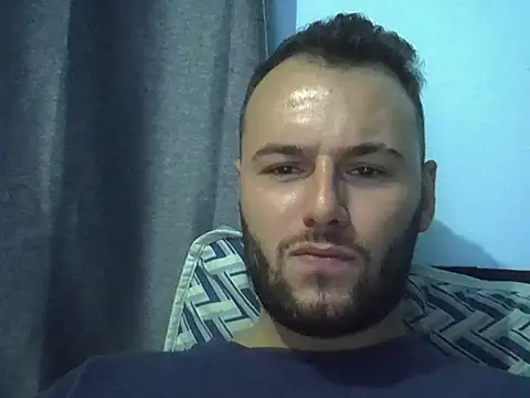 piazaocwb23 online show from 12, 3, 2026