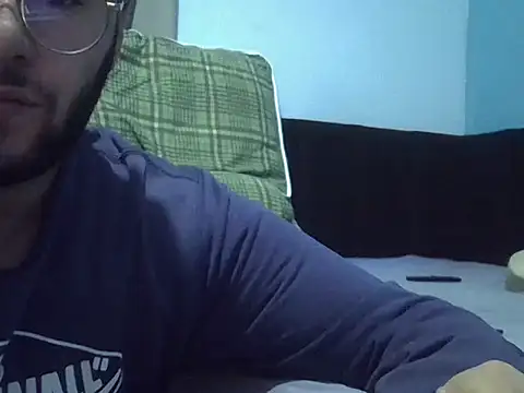 piazaocwb23 online show from 31, 3, 2026