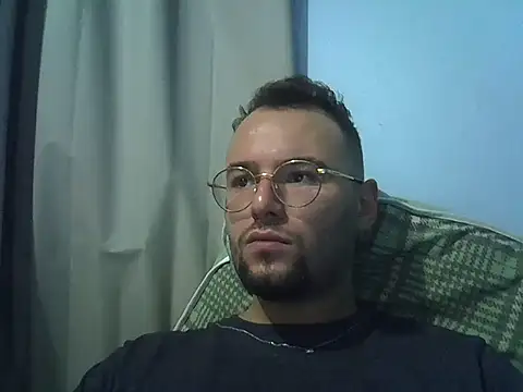 piazaocwb23 online show from 3, 4, 2026