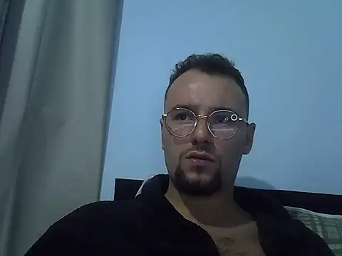 piazaocwb23 online show from 5, 4, 2026