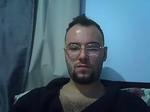 piazaocwb23 online show from 8, 4, 2026