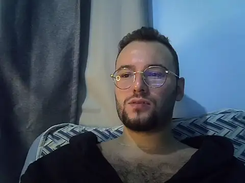 piazaocwb23 online show from 15, 4, 2026