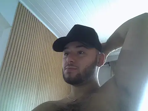 piazaocwb23 online show from 21, 4, 2026