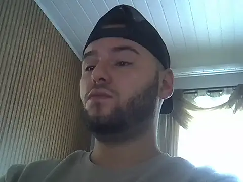 piazaocwb23 online show from 22, 4, 2026