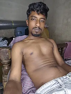 xxx desi boy1 online show from 2, 6, 2026