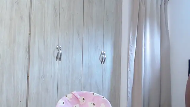 jax f00x online show from 15, 4, 2026