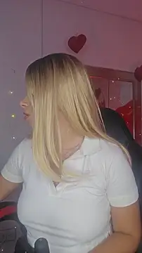 Im  sophie online show from 18, 3, 2026