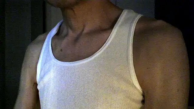 Snapshot of exkodai8 chatting on 4, 7, 2026 exkodai8 online show from 4, 7, 2026