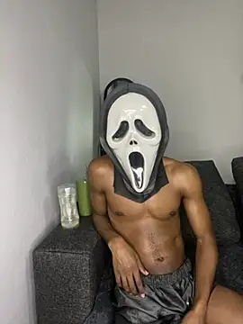 RoyaltyRox online show from 16, 3, 2026