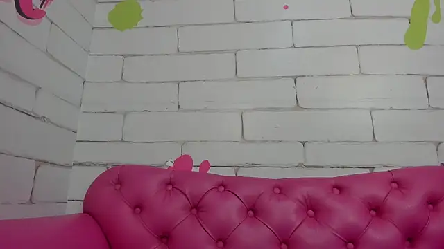 Danna Greyy online show from 20, 4, 2026