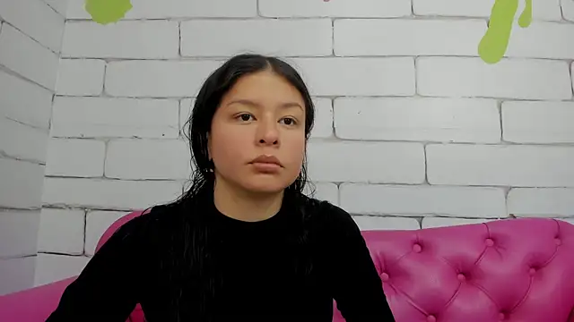 Danna Greyy online show from 22, 4, 2026