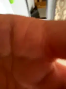 FerrariFrench online show from 21, 9, 2025