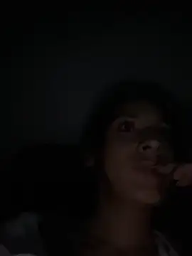 FerrariFrench online show from 13, 10, 2025