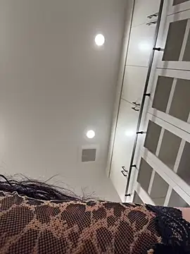 FerrariFrench online show from 27, 2, 2026