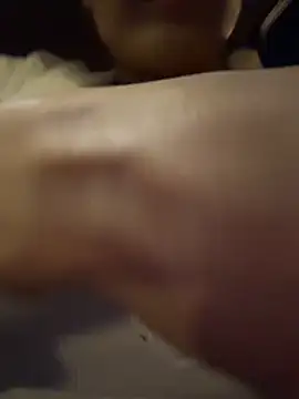 FerrariFrench online show from 28, 3, 2026