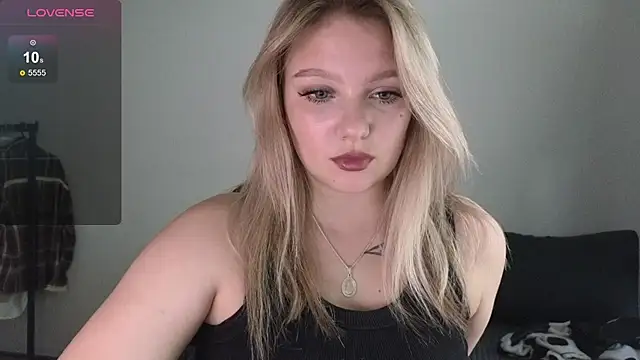 Snapshot of bettyloveu chatting on 1, 7, 2026 bettyloveu online show from 1, 7, 2026