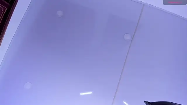 cuttie blondie online show from 1, 4, 2026