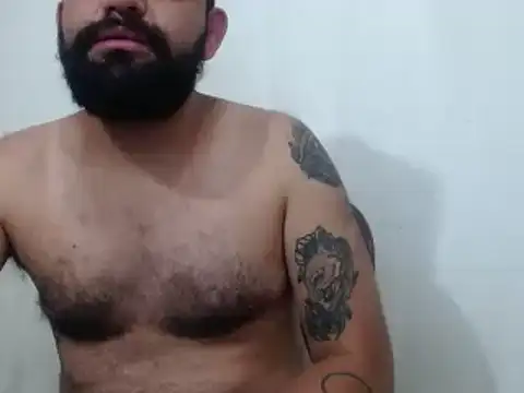 BurakHadidd online show from 15, 3, 2026