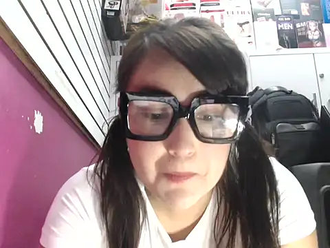 Snapshot of kendysun chatting on 5, 5, 2026 kendysun online show from 5, 5, 2026