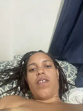 Mayacandy00 online show from 25, 3, 2026