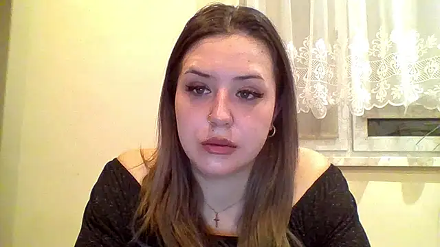 Snapshot of LolaSeduce chatting on 15, 3, 2026 LolaSeduce online show from 15, 3, 2026