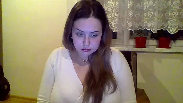 Snapshot of LolaSeduce chatting on 21, 3, 2026 LolaSeduce online show from 21, 3, 2026