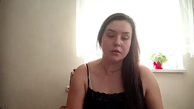 Snapshot of LolaSeduce chatting on 24, 3, 2026 LolaSeduce online show from 24, 3, 2026