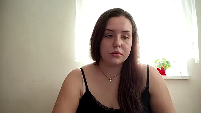 Snapshot of LolaSeduce chatting on 25, 3, 2026 LolaSeduce online show from 25, 3, 2026