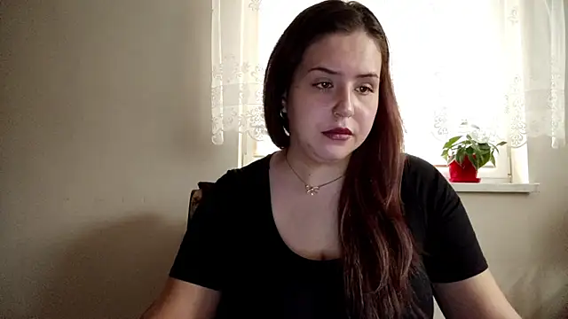 Snapshot of LolaSeduce chatting on 27, 3, 2026 LolaSeduce online show from 27, 3, 2026