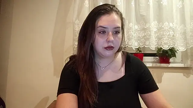 Snapshot of LolaSeduce chatting on 28, 3, 2026 LolaSeduce online show from 28, 3, 2026