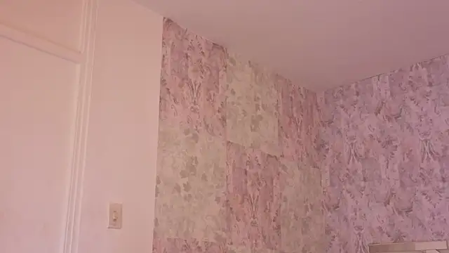 april summer  online show from 11, 4, 2026