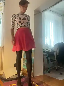 Snapshot of DtPORNBITCH chatting on 6, 7, 2026 DtPORNBITCH online show from 6, 7, 2026