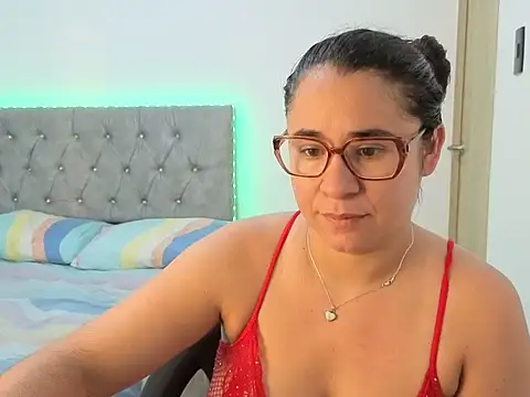 estrellajunior online show from 9, 6, 2026