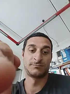 Snapshot of gabry21e5 chatting on 23, 7, 2026 gabry21e5 online show from 23, 7, 2026